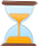 hourglass